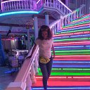 ���� Elen, ������ - ��������� 30 ������ 2021 � ������ ���� ����������
