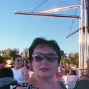 ���� ��������, ����������� - ��������� 7 ������� 2021 � ������ ���� ����������