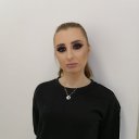 ���� ����, ������, 34 ���� - ��������� 31 ����� 2021 � ������ ���� ����������