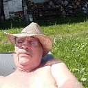 ���� Nik, ����, 68 ��� - ��������� 23 ������ 2021