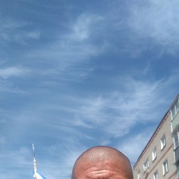 hastrus, 39, -