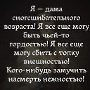 ���� ��������, ������ - ��������� 14 ������ 2021 � ������ ������ ��������