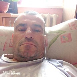 Олександр, 49, Ивано-Франковск