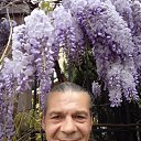 ���� Artur, �������, 56 ��� - ��������� 27 ������ 2021 � ������ ���� ����������