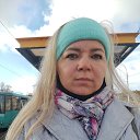 ���� �������, �����, 44 ���� - ��������� 18 ������� 2021