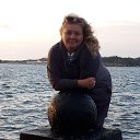 ���� ������, ��������, 53 ���� - ��������� 26 �������� 2021 � ������ ������ ��������