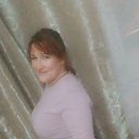 ���� �������, ������, 43 ���� - ��������� 8 ������ 2021 � ������ ���� ����������