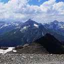  , , 66  -  24  2021    2021