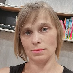 �����, ������, 51 ���