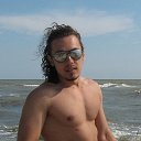 ���� ������, ���������, 39 ��� - ��������� 2 ���� 2021 � ������ ���� ����������