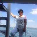 ���� �����, ����� - ��������� 9 �������� 2021 � ������ ���� ����������