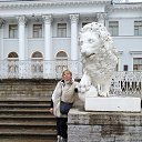 ���� �����, �����-���������, 67 ��� - ��������� 4 ������ 2021