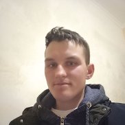 Олександр, 24 года, Волочиск