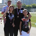 ���� �����, �������, 39 ��� - ��������� 18 ��� 2021 � ������ ���� ����������