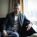 ���� �������, �������, 41 ��� - ��������� 9 ������� 2021 � ������ ���� ����������