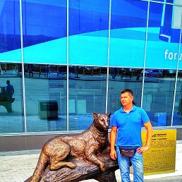 Dmitry, �������, 48 ���