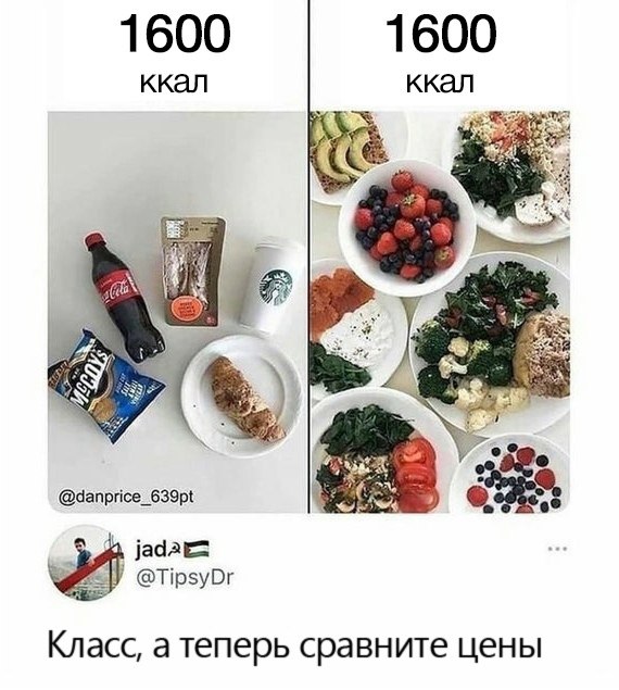    ? # #