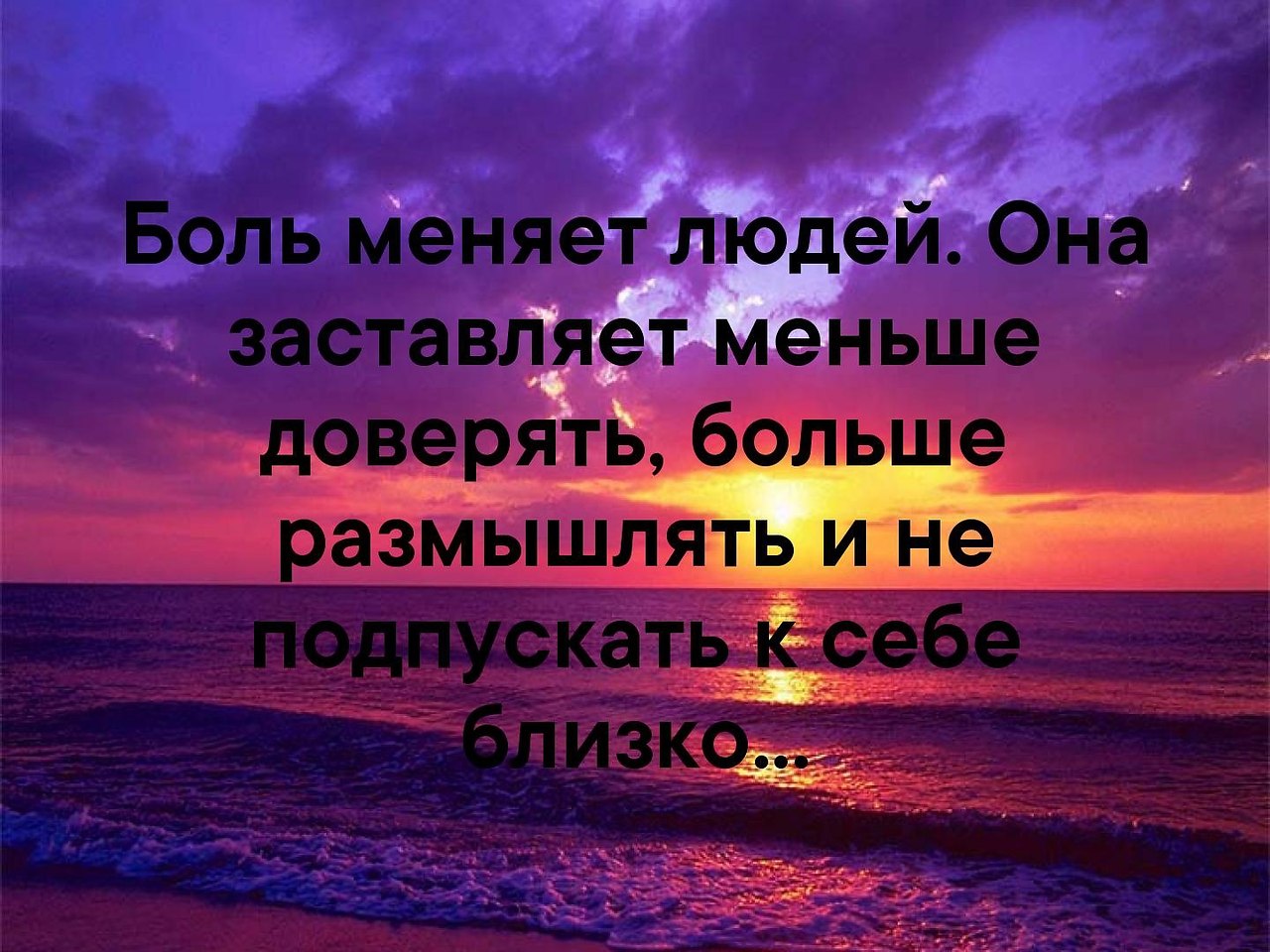    - 3  2021  00:53