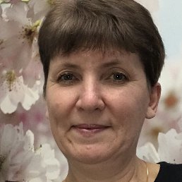 �������, �����, 53 ����