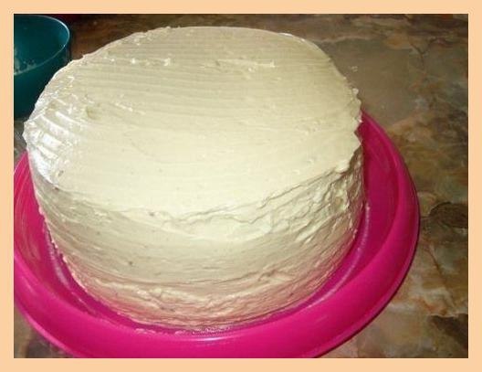    ! 8        . 1.  ... - 4