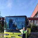 ���� �������, ����������, 67 ��� - ��������� 17 ������� 2021 � ������ ���� ����������