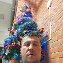  Alex, , 48  -  2  2021    