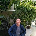 ���� ������� �������� ��, ����-��������� - ��������� 19 ������ 2021