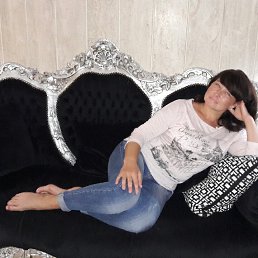 ���� �����, ������, 56 ��� - ��������� 27 ��� 2021