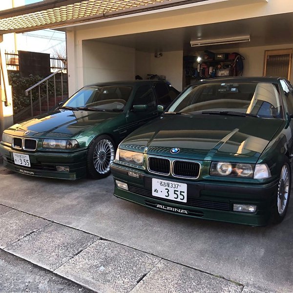 �������� ����������� - 16 ���� 2021 � 16:33