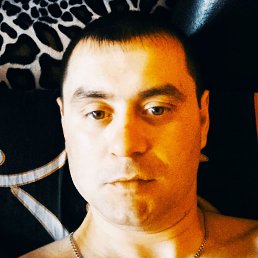 ������, ���������