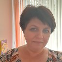 �� ������.... �� ������� ���� ����������