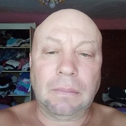 Veaceslav, �����-���������, 54 ����