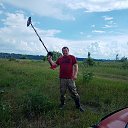 ���� �����, �����-���������, 48 ��� - ��������� 15 ���� 2021