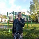 ���� ������, �����, 41 ��� - ��������� 7 ���� 2021 � ������ ���� ����������