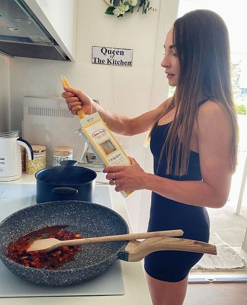 ���� ������� ����� - 2