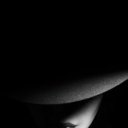 ���� Noname, ������� - ��������� 15 ��� 2021 � ������ ���� ����������