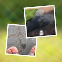 ���� �������, �����-���������, 59 ��� - ��������� 8 ������� 2021 � ������ ������ ��������