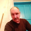 ���� Aleksandr, ������������, 54 ���� - ��������� 5 �������� 2021