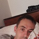 ���� ������, ���������, 37 ��� - ��������� 25 ������� 2021
