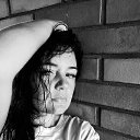 ���� �������, ������, 47 ��� - ��������� 27 ������ 2021 � ������ ���� ����������