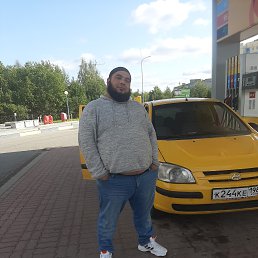 ���� ��������, ��������, 44 ���� - ��������� 9 ������� 2021