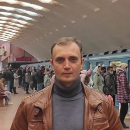 �����, ����������, 52 ����