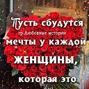 ���� Gago, ������, 53 ���� - ��������� 9 ������ 2021 � ������ ���� ����������
