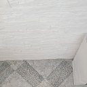 ���� ������, ������, 65 ��� - ��������� 2 ������� 2021