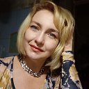 26 ������� 2021 ���� �� ������� ���� ����������