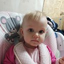 ���� ��������, ��������������, 53 ���� - ��������� 27 ����� 2021 � ������ ���� ����������