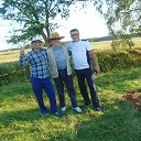 ���� ������, ������, 71 ��� - ��������� 8 ������� 2021 � ������ ���� ����������