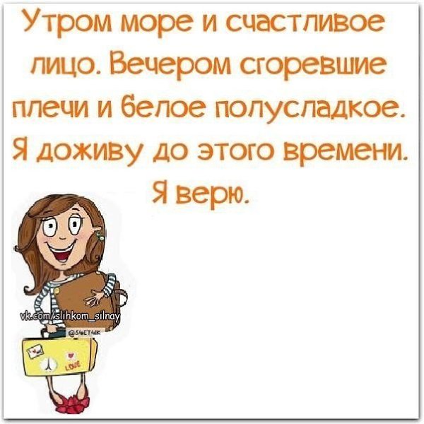  ,  .© - 12  2021  13:09