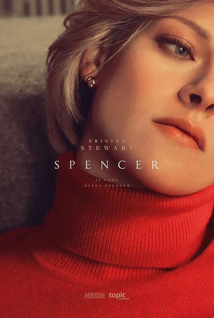  / Spencer /   2021.  1990-,  ( )     ...