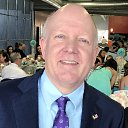  William, , 66  -  21  2021    